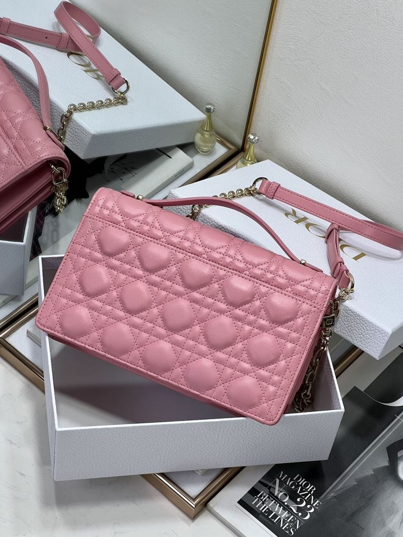 Christian Dior Other Bags